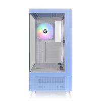 Thermaltake-Cases-Thermaltake-View-270-Plus-TG-ARGB-Mid-Tower-E-ATX-Case-Hydrangea-Blue-CA-1Y7-00MFWN-01-2