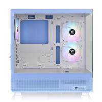 Thermaltake-Cases-Thermaltake-View-270-Plus-TG-ARGB-Mid-Tower-E-ATX-Case-Hydrangea-Blue-CA-1Y7-00MFWN-01-3