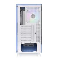 Thermaltake-Cases-Thermaltake-View-270-Plus-TG-ARGB-Mid-Tower-E-ATX-Case-Hydrangea-Blue-CA-1Y7-00MFWN-01-4