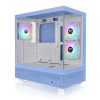 Thermaltake-Cases-Thermaltake-View-270-Plus-TG-ARGB-Mid-Tower-E-ATX-Case-Hydrangea-Blue-CA-1Y7-00MFWN-01-6