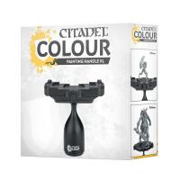 Games Workshop 66-15 Citadel Colour Painting Handle XL 2021