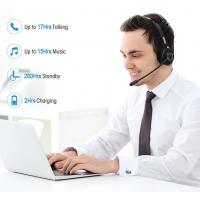 Trucker-Bluetooth-Headset-Car-Wireless-Headset-with-Mic-Noise-Cancelling-Office-Headset-On-Ear-Bluetooth-Headphones-for-Home-Office-Call-Center-24