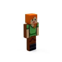 USB-Flash-Drives-Verbatim-32GB-Minecraft-Collector-s-Edition-USB-2-0-Flash-Drive-Alex-Edition-USV-66977-2