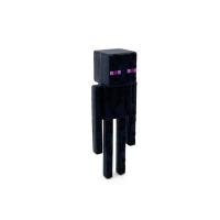 USB-Flash-Drives-Verbatim-32GB-Minecraft-Collector-s-Edition-USB-2-0-Flash-Drive-Enderman-USV-66980-3