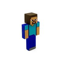 USB-Flash-Drives-Verbatim-32GB-Minecraft-Collector-s-Edition-USB-2-0-Flash-Drive-Steven-Edition-USV-66978-2