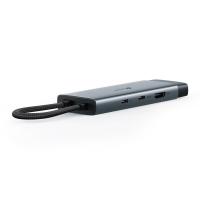 USB-Hubs-TP-Link-USB-Type-C-6-in-1-Hub-UH6120C-3