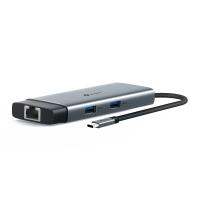USB-Hubs-TP-Link-USB-Type-C-6-in-1-Hub-UH6120C-4