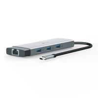 USB-Hubs-Tp-Link-USB-Type-C-9-in-1-Hub-UH9120C-2