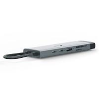 USB-Hubs-Tp-Link-USB-Type-C-9-in-1-Hub-UH9120C-3