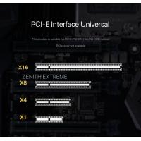 Wired-PCIE-Adapters-AC1200-Desktop-Gigabit-5G-Dual-Band-Wireless-Network-Card-PCIe-Desktop-Computer-Bluetooth-WiFi-Receiver-11