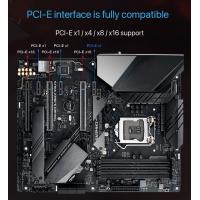 Wired-PCIE-Adapters-AC1200-Desktop-Gigabit-5G-Dual-Band-Wireless-Network-Card-PCIe-Desktop-Computer-Bluetooth-WiFi-Receiver-12