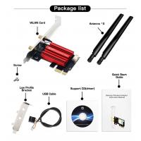 Wired-PCIE-Adapters-AC1200-Desktop-Gigabit-5G-Dual-Band-Wireless-Network-Card-PCIe-Desktop-Computer-Bluetooth-WiFi-Receiver-7