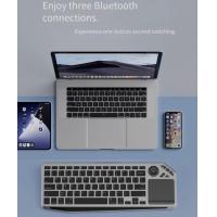 Wireless-Keyboards-Bluetooth-wireless-computer-keyboard-with-trackpad-2-in-1-office-keyboard-4