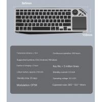 Wireless-Keyboards-Bluetooth-wireless-computer-keyboard-with-trackpad-2-in-1-office-keyboard-5