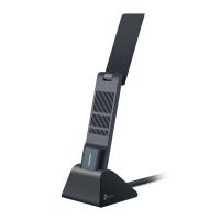 Wireless-USB-Adapters-TP-Link-AXE3000-Wi-Fi-6E-High-Gain-Wireless-USB-Adapter-Archer-TXE50UH-2