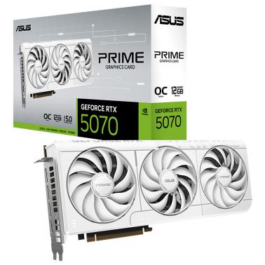 Asus-Prime-GeForce-RTX-5070-