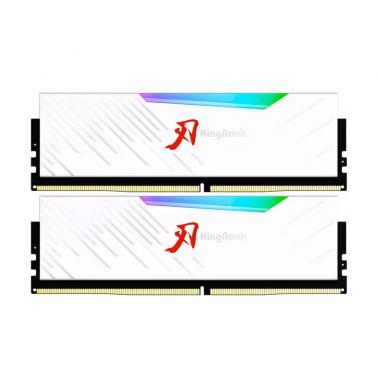 Memory-RAM-KingBank-KRRW-DDR5-