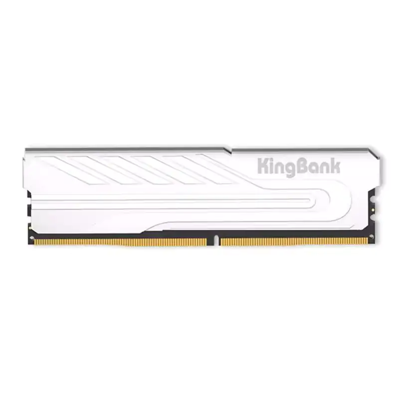 Memory-RAM-Kingbank-KJXS-DDR4-