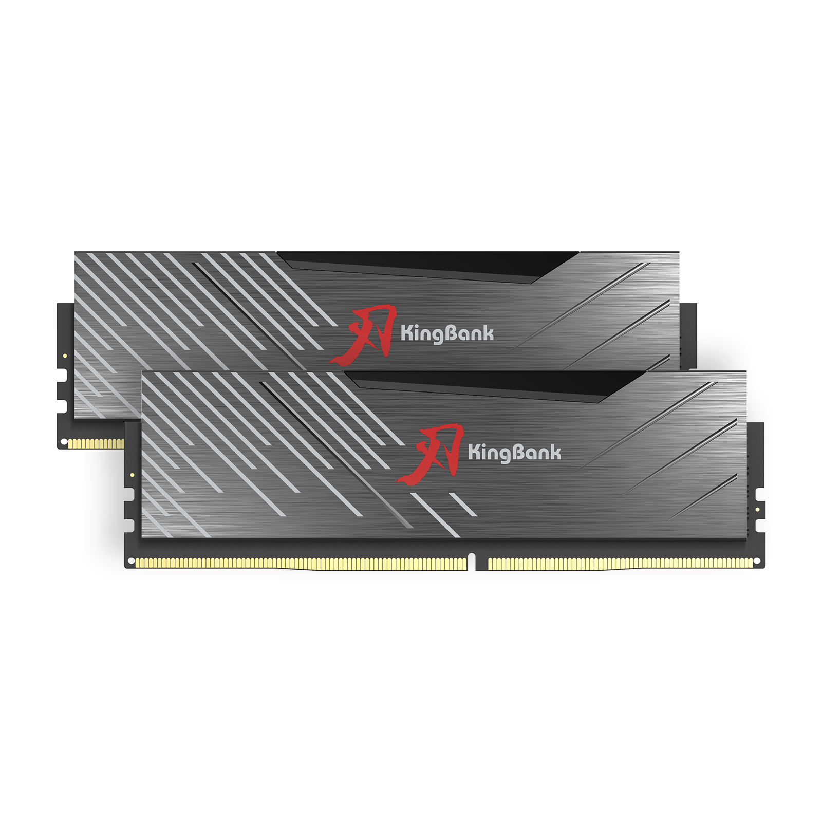 ヒ*ロ様 KingBank DDR5メモリ32GB 16x2 6000MT/s Amazon.co.jp: Computer Ram KingBank DDR5 32GB (2x16GB) 6800MHz 1.4