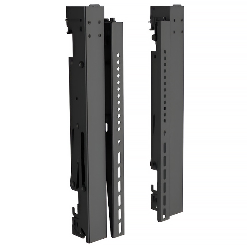 Brateck LVW06 Video Wall Mount Arm (LVW06-ARM)