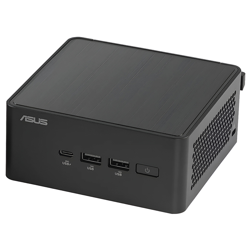 NUC-Brix-Mini-PCs-Asus-NUC-14-