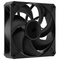 120mm-Case-Fans-Corsair-RS120-Max-120mm-PWM-Thick-Fan-CO-9050170-WW-4