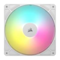 140mm-Case-Fans-Corsair-RS140-ARGB-140mm-PWM-Fan-White-CO-9050187-WW-1