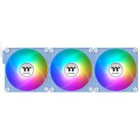 140mm-Case-Fans-Thermaltake-CT140-EX-Reverse-Blades-ARGB-140mm-PWM-Hydrangea-Blue-Fan-3-Pack-CL-F199-PL14BU-A-2