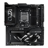 AMD-AM5-Asus-ROG-Crosshair-X870E-Extreme-AM5-E-ATX-Motherboard-ROG-CROSSHAIR-X870E-EXTREME-3