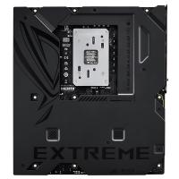 AMD-AM5-Asus-ROG-Crosshair-X870E-Extreme-AM5-E-ATX-Motherboard-ROG-CROSSHAIR-X870E-EXTREME-4