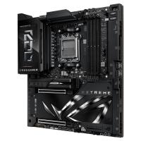 AMD-AM5-Asus-ROG-Crosshair-X870E-Extreme-AM5-E-ATX-Motherboard-ROG-CROSSHAIR-X870E-EXTREME-5