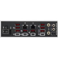 AMD-AM5-Asus-ROG-Crosshair-X870E-Extreme-AM5-E-ATX-Motherboard-ROG-CROSSHAIR-X870E-EXTREME-6
