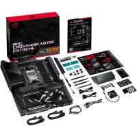 AMD-AM5-Asus-ROG-Crosshair-X870E-Extreme-AM5-E-ATX-Motherboard-ROG-CROSSHAIR-X870E-EXTREME-7