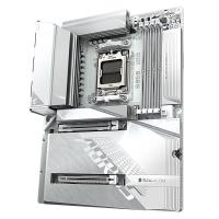 AMD-AM5-Gigabyte-B850-Aorus-Stealth-Ice-AM5-ATX-Motherboard-B850-A-STEALTH-ICE-5