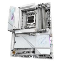 AMD-AM5-Gigabyte-X870E-Aorus-Pro-Ice-AM5-ATX-Motherboard-X870E-AORUS-PRO-ICE-3