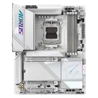 AMD-AM5-Gigabyte-X870E-Aorus-Pro-Ice-AM5-ATX-Motherboard-X870E-AORUS-PRO-ICE-4