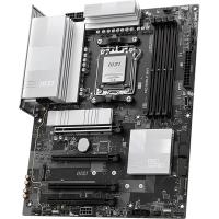 AMD-AM5-MSI-Pro-B850-P-WIFI-AM5-ATX-Motherboard-PRO-B850-P-WIFI-2