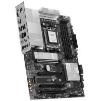 AMD-AM5-MSI-Pro-B850-P-WIFI-AM5-ATX-Motherboard-PRO-B850-P-WIFI-3