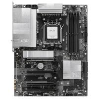 AMD-AM5-MSI-Pro-B850-P-WIFI-AM5-ATX-Motherboard-PRO-B850-P-WIFI-4