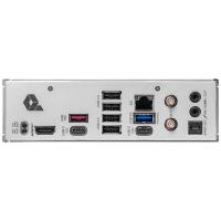 AMD-AM5-MSI-Pro-B850-P-WIFI-AM5-ATX-Motherboard-PRO-B850-P-WIFI-5