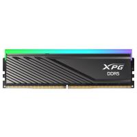 Adata-XPG-32GB-2x16GB-AX5U6000C3616G-DTLABRBK-Lancer-Blade-RGB-6000MHz-DDR5-RAM-Black-2