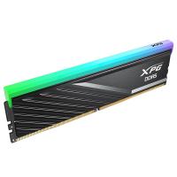 Adata-XPG-32GB-2x16GB-AX5U6000C3616G-DTLABRBK-Lancer-Blade-RGB-6000MHz-DDR5-RAM-Black-3