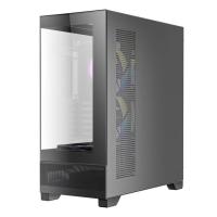 Antec-Cases-Antec-CX700-RGB-Elite-Mid-Tower-Gaming-Case-Black-CX700-RGB-ELITE-10