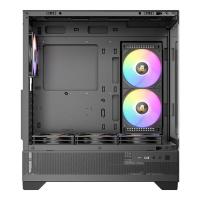 Antec-Cases-Antec-CX700-RGB-Elite-Mid-Tower-Gaming-Case-Black-CX700-RGB-ELITE-11