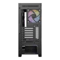 Antec-Cases-Antec-CX700-RGB-Elite-Mid-Tower-Gaming-Case-Black-CX700-RGB-ELITE-12