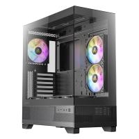 Antec-Cases-Antec-CX700-RGB-Elite-Mid-Tower-Gaming-Case-Black-CX700-RGB-ELITE-16