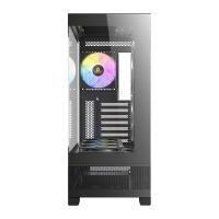 Antec-Cases-Antec-CX700-RGB-Elite-Mid-Tower-Gaming-Case-Black-CX700-RGB-ELITE-9