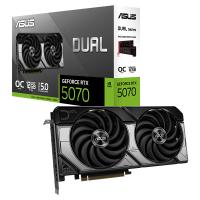 Asus-GeForce-RTX-5070-Dual-12G-OC-Graphics-Card-DUAL-RTX5070-O12G-10