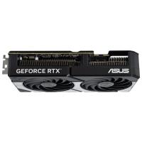 Asus-GeForce-RTX-5070-Dual-12G-OC-Graphics-Card-DUAL-RTX5070-O12G-3