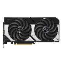 Asus-GeForce-RTX-5070-Dual-12G-OC-Graphics-Card-DUAL-RTX5070-O12G-4